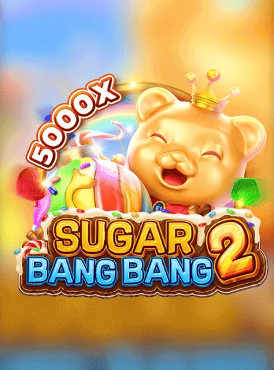 bazi77 new game