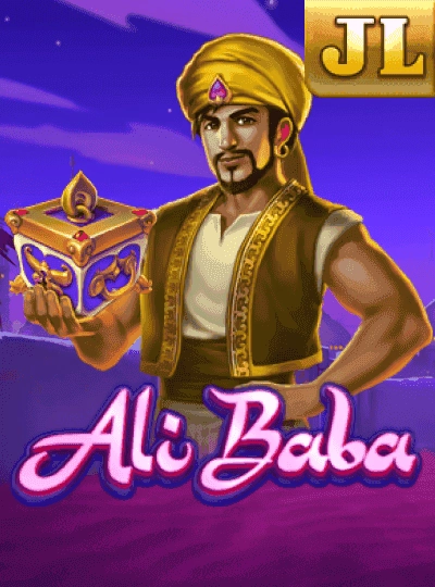 bazi77