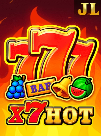 bazi77