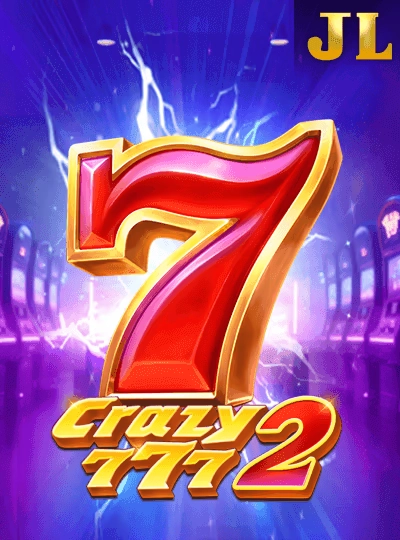 bazi77