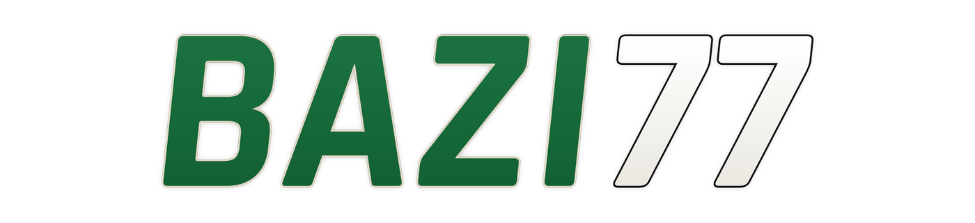bazi77